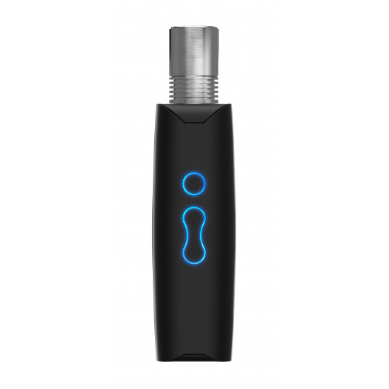 Smono 5 Vaporizer