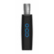 Smono 5 Vaporizer Smono 5 Vaporizer