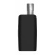 Smono 5 Vaporizer Smono 5 Vaporizer