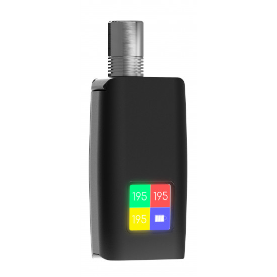 Smono 5 Vaporizer