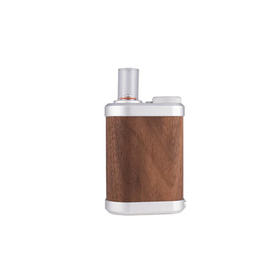 TinyMight V2 Vaporizer 