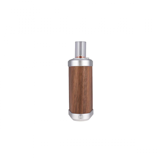 TinyMight V2 Vaporizer 