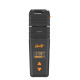 Venty Vaporizer by Storz & Bickel