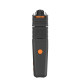 Venty Vaporizer by Storz & Bickel